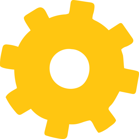 cog