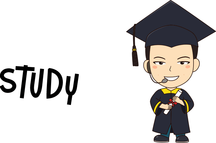 studyPlan